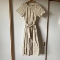 ドゥファミリィ　ワンピース