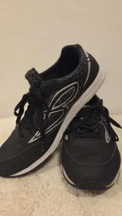 セールビモロシューズ　限定カラーブラック 楽天市場 | BeMoLoShop 楽天市場店 - 国際特許取得のBeMoLoバー