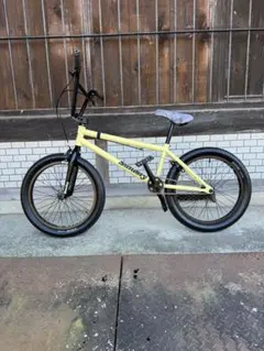 自転車本体 Mon Rogue 25th BMX old mid bmx Mongoose Rogue 25th BMX old mid bmx - メルカリ