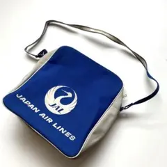 ドイツ ルフトハンザ社製品 旅行バッグ ショルダーバッグ レア 希少 ドイツ ルフトハンザ社製品 旅行バッグ ショルダーバッグ レア 希少