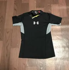 アンダーアーマー YLG 150 Tシャツ ジュニア キッズ ユース 半袖 子供