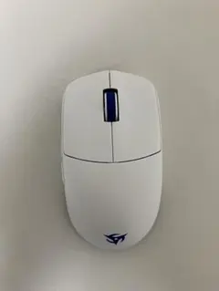 Ninjutso-sora-v2-white