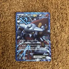 2025年最新】ヒードランex srの人気アイテム - メルカリ