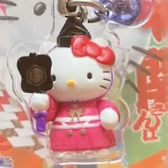 2025年最新】お相撲キティの人気アイテム - メルカリ