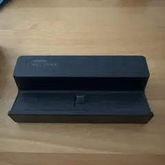 AYANEO MULTI STATION ドッキングステーション　ジャンク