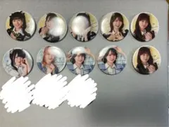 2026年最新】イコノイジョイ 缶バッジの人気アイテム - メルカリ