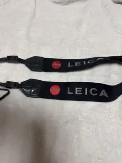 Leica ライカ ロゴマーク 黒ブラック SL-SL2-SL3など - メルカリ