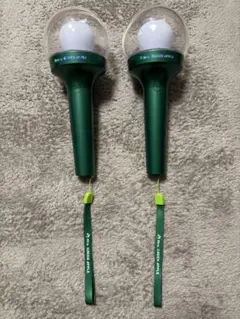 2025年最新】mrs. green apple ペンライトの人気アイテム - メルカリ