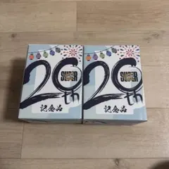 Item thumbnail for item 91529fba-68cd-4ccb-96e3-e601f2dad3ce