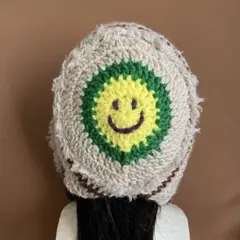 Item thumbnail for item 641ce964-feb5-4da0-bcc2-62e527477984