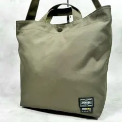 所ジョージ 世田谷ベース バッグ 所さんS.E.A.F. BAG miniバック
