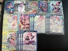 2026年最新】ゆたか ゼクスの人気アイテム - メルカリ