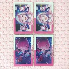 2025年最新】鳳えむエピカの人気アイテム - メルカリ