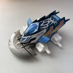 クラッシュギア　ガルーダイーグルVのサムネイル