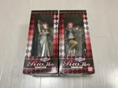 2025年最新】スーパーブラックジャック2の人気アイテム - メルカリ