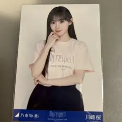 Item thumbnail for item 6d7f2277-5a85-4759-8eef-6f651b440f4e