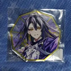 玖燕來 アクリルスタンド ebten マツリカの炯-kEi- 天命華燭伝 - メルカリ