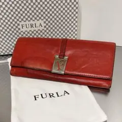 FURLA 長財布のサムネイル