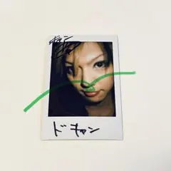 2026年最新】ゴールデンボンバー チェキの人気アイテム - メルカリ