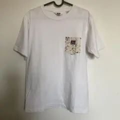 まーちゃん様 リクエスト 2点 まとめ商品