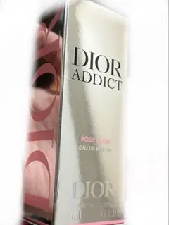 2026年最新】dior アディクトオーフレッシュの人気アイテム - メルカリ