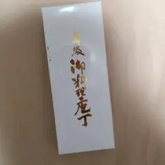 ゆう様専用 伊夏 720 ml & 記念グッズセット 一伊那尓栖 - メルカリ