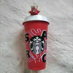 スターバックス タンブラー