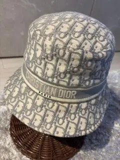 2025年最新】Christian Dior ハットの人気アイテム - メルカリ