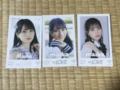 2026年最新】佐々木舞香 チェキの人気アイテム - メルカリ