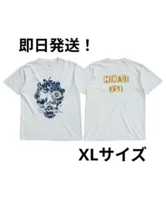 2026年最新】the bonez tシャツ xlの人気アイテム - メルカリ