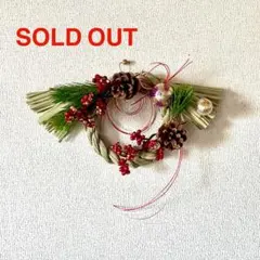 Item thumbnail for item 62cde51b-e825-4a5b-8af2-1a61e010c7c6