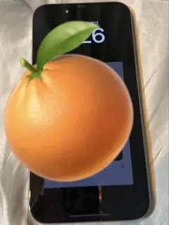 パ*ピ様 iPhone15pro MAX256GB