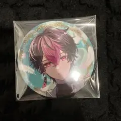 シクフォニ LAN まとめ売り - メルカリ