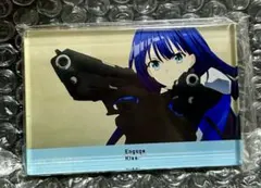 2026年最新】夕桐アヤノの人気アイテム - メルカリ