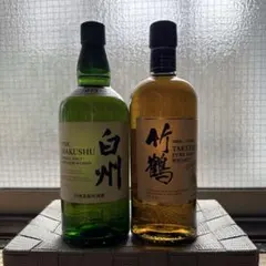 2025年最新】山崎 白州の人気アイテム - メルカリ