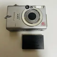 2026年最新】Canon PC1038の人気アイテム - メルカリ