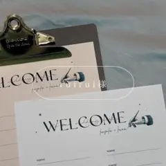 ＊ruirui様　専用＊