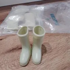 Item thumbnail for item 7d3286db-d1c3-4d94-9feb-e4c0056c7189