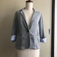 ジャケットのサムネイル