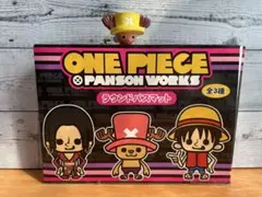 Item thumbnail for item 6e3b13b7-c4f2-433a-a40c-23ac3883362e