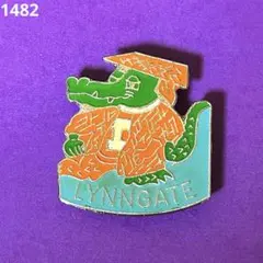 Item thumbnail for item d8b7305e-c665-4673-bb04-9ee645aebe55