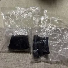 Amway サイドハンドル 大フライパン 6L用 取手　旧型　未使用