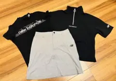 Item thumbnail for item fc29f619-b4cb-429e-8cf4-1e988d2855ed