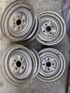 2025年最新】gx71 純正 ホイールの人気アイテム - メルカリ