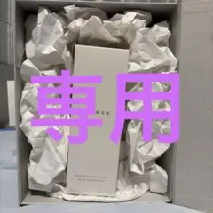 THREE バランシング クレンジング オイル Nのサムネイル
