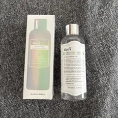 クレアス 化粧水