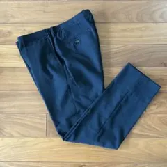 スーツセレクト