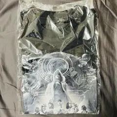 尾崎豊展 BIRTH アートタオル 2枚セット - メルカリ