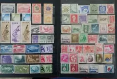 2025年最新】航空切手。の人気アイテム - メルカリ