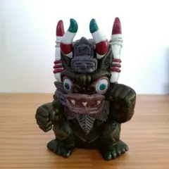 2025年最新】ミクラ 貯金箱の人気アイテム - メルカリ